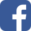 Facebook Yoga Werk Lüneburg Sandra Will