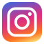 Instagram Yoga Werk Lüneburg Sandra Will
