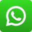WhatsApp Yoga Werk Lüneburg Sandra Will